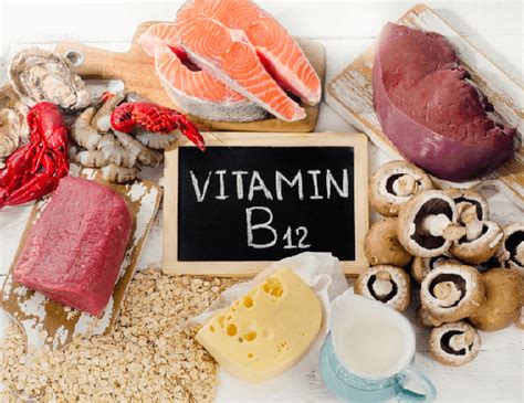 Methylcobalamin which is a another and better form of vitamin b12 is available both in tablets and injections. Which Indian foods (vegetarian and non-vegetarian) are ...