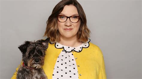 Bbc Radio 4 Womans Hour Sarah Millican Doctor Foster May Morris