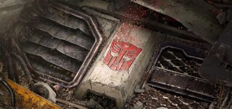Watch Reveal For Transformers Reactivate Game Geekfeed