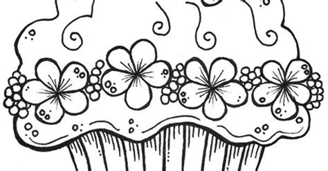 Show off your favorite photos and videos shop orange blossom candle 7.1 oz. Candied+Orange+Blossom+coloring+page.jpg 627×630 pixels ...
