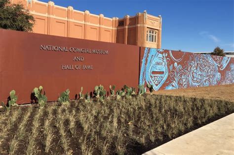 National Cowgirl Museum And Hall Of Fame Announces The 2022 Inductees Okw News
