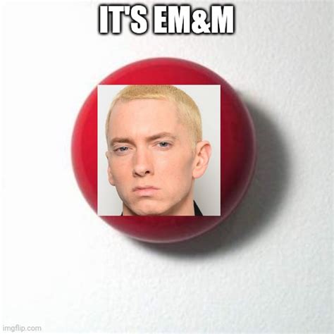Eminem Memes Gifs Imgflip
