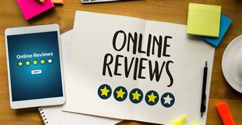 How To Turn Negative Reviews Into New Customers In Newsweekly