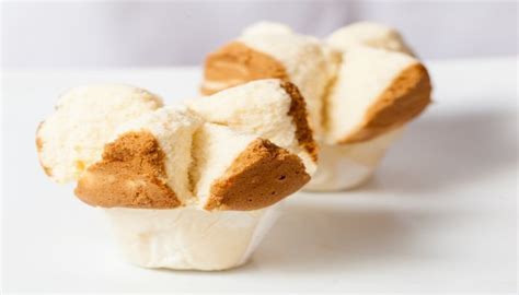 Cake Biskuit Kukus Cake Biskuit Kukus Resep Resep Cake Wortel Kukus Oleh Umum Diperbarui 30 November 2011 Manokbubut
