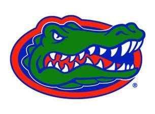 Our goal is to hold great local events to engage alumni, family, fans and friends while raising money to. University of Florida Gators Football Tickets | Football ...
