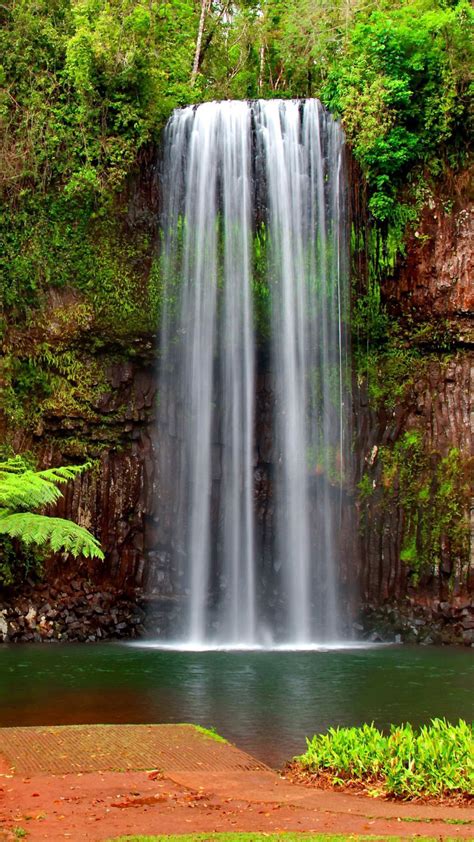 55-tropical-waterfalls-wallpapers-download-at-wallpaperbro
