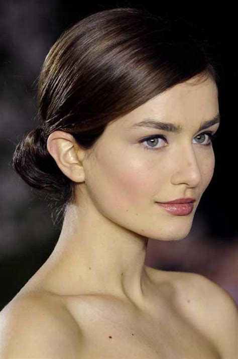 Check spelling or type a new query. 5 SUPER EASY WEDDING HAIRSTYLES YOU CAN DO YOURSELF ...