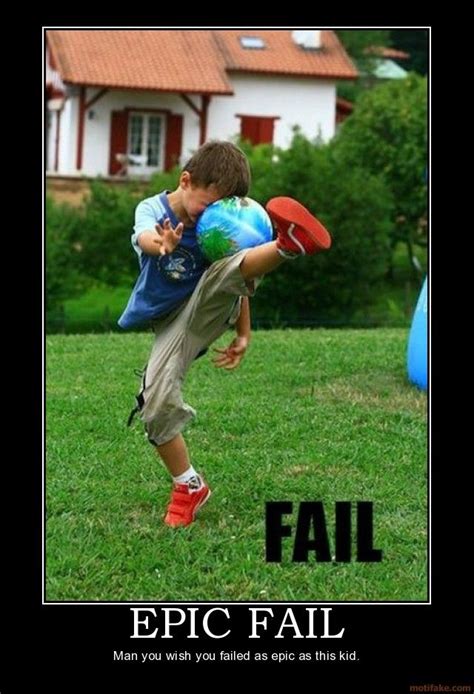 24 Epic Fails Of The Week CLUB GIGGLE
