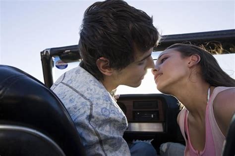 Improve Your French Kissing Skills With These 10 Tips Teens Kissing