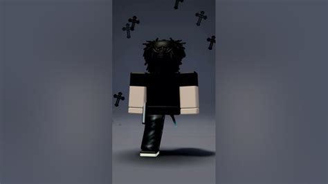Roblox Outfit Ideas Opium Edition Robloxoutfit Roblox