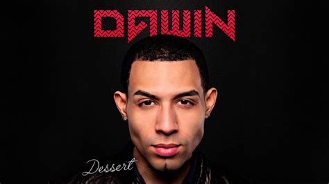 download dawin desert