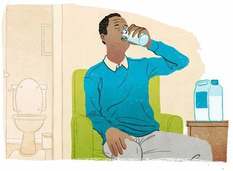 Подготовка к колоноскопия кишечника диета Что такое колоноскопия, подготовка к процедуре Что такое колоноскопия, подготовка к процедуре Подготовка к колоноскопия кишечника диета