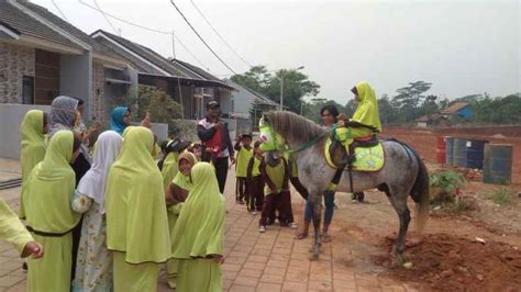 We did not find results for: Rumah Type 100/91 2 Lantai Cluster Puri Nirana Cigelam ...