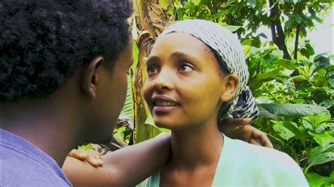 Fiilmii Miidhamaa Afaan Oromoo Midhama Movie Youtube