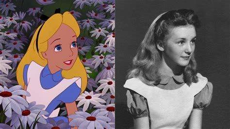 Смотреть алиса в стране чудес (1951) с английскими субтитрами в full hd качестве. Alice in Wonderland (1951) Voice Actors Cast and ...