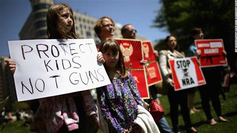 Supreme Court Lets California Gun Control Laws Stand CNNPolitics