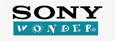 Download Wallpaper Sony Logo Brand Full Hd 1080p Sony Wonder Logo