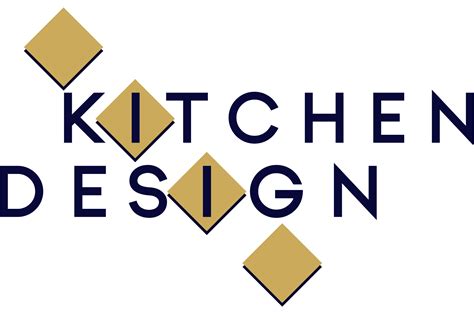 Kitchen Design Ultra Modern And Bespoke Kitchens Wirral Showroom