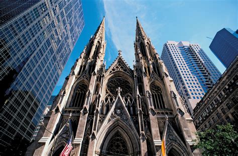 Gothic Revival Definition Style Architecture Examples And Facts