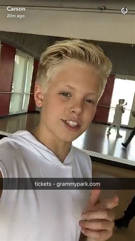 carson lueders snapchat carson lueders carson blonde twins