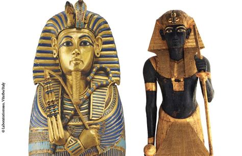 Buste Du Pharaon Ramses Ii Ubicaciondepersonascdmxgobmx