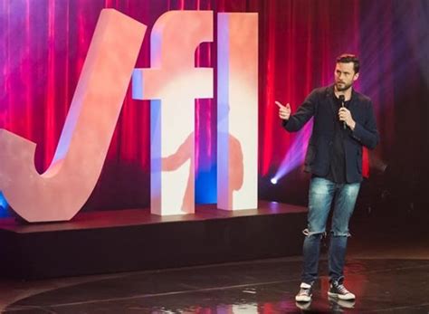 Just For Laughs Australia Tv Show Air Dates And Track Episodes Next Episode