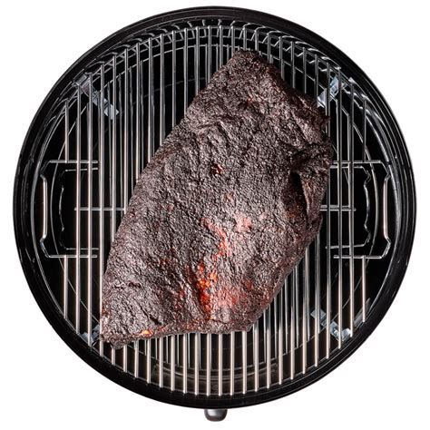 Affordable and search from millions of royalty free images, photos and vectors. Smokey Mountain Cooker Smoker 18 - Weber Grills, Wood ...