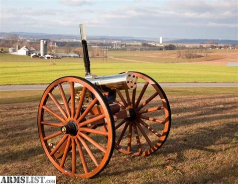 Armslist For Sale Colt 1877 Bulldog Gatling Gun With Carriage 5