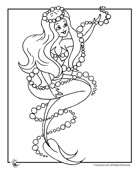 See more ideas about mako mermaids, mermaid cakes, mako. Mako Mermaids Coloring Pages - Coloring Home