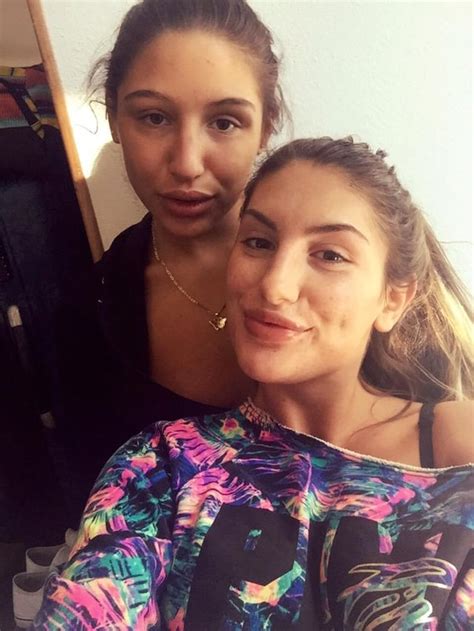 August Ames And Abella Danger Rnomakeupporn