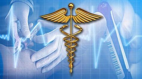 Racine Health Department Releases New Data Showing Sexually Transmitted