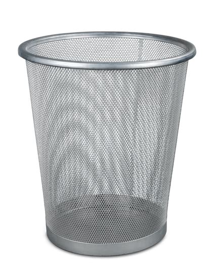 Waste Basket Png Images Transparent Free Download Pngmart