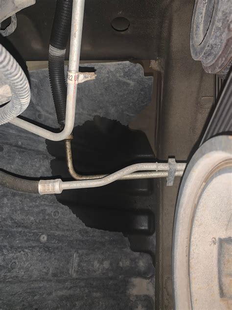 2017 Silverado Transmission Fluid Capacity 36