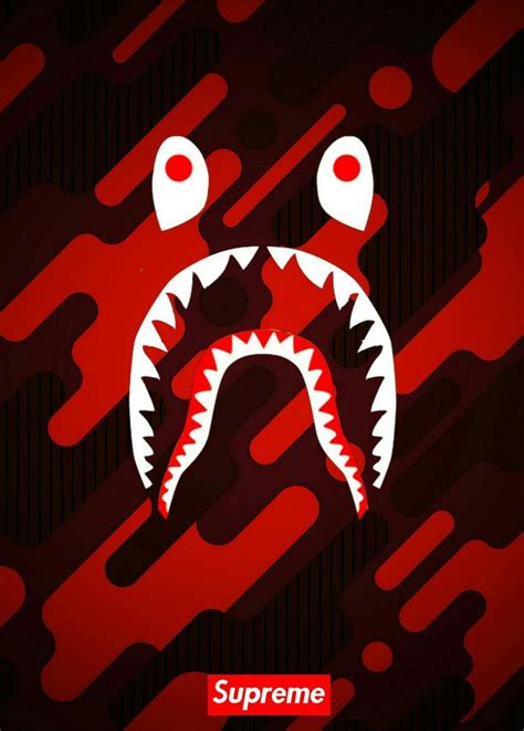We offer an extraordinary number of hd images that will instantly freshen up your smartphone or computer. Pin by Myke on Art print (With images) | Bape wallpapers ...