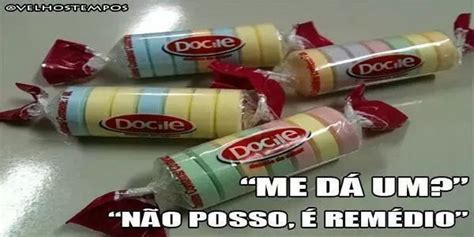 30 Doces Nostálgicos Que Marcaram A Infância De Muita Gente Tediado