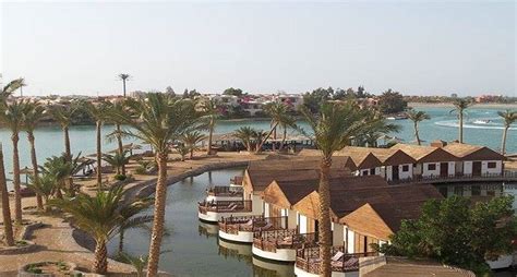Check spelling or type a new query. Panorama Bungalows Resort - El Gouna - Tripatak