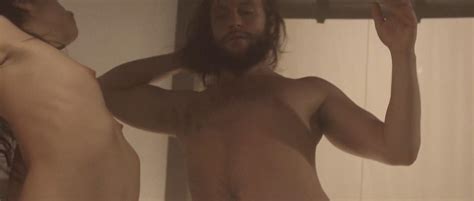 Nude Video Celebs Clara Furey Nude Crave 2015