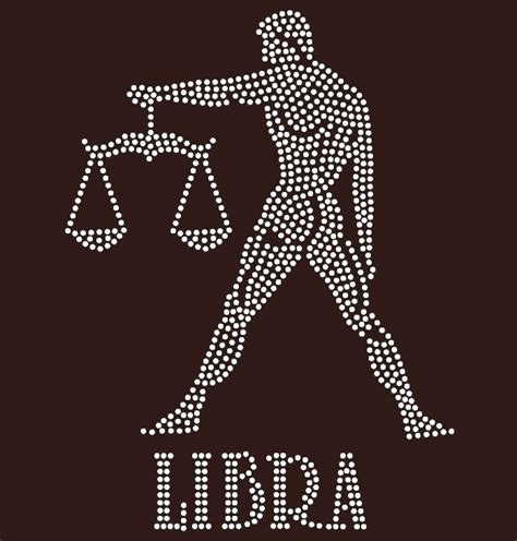 He will always try to impress you in one when a libra male falls in love, he loves deeply. How To Know If Libra Man Is Serious About You