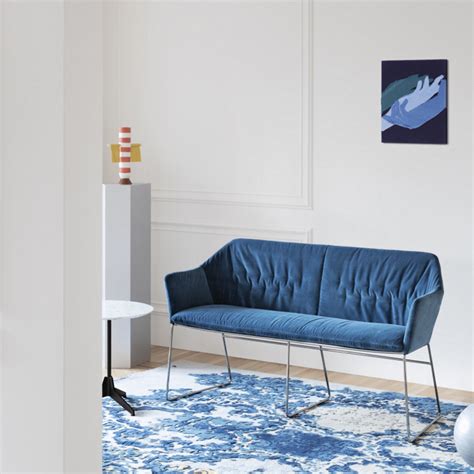 Dr.sofa can be your top option with regards to such kind of service within new york. Saba New York Dining Sofa | Saba Sofas | Saba Italia Furniture