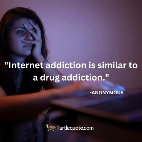 55 Social Media Quotes For Social Media Addicts