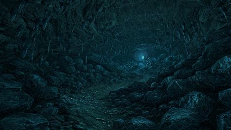 🥇 Video games caves cavern wallpaper | (128122)