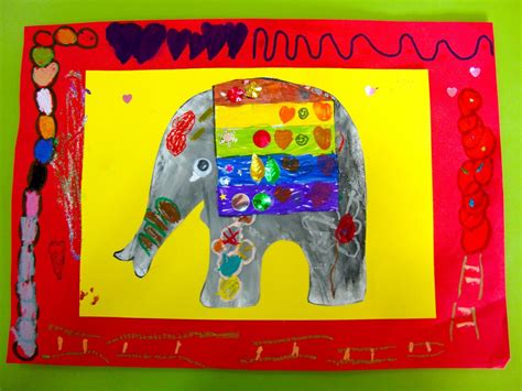 Celebrate the festival of light with the kids. growing, learning, laughing: DIWALI ACTIVITIES FOR ...