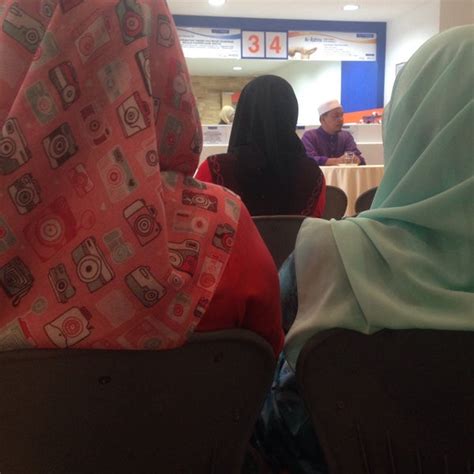 Bank rakyat port klang ei tegutse valdkondades pangad. Bank Rakyat Bandar Baru Klang - Bank