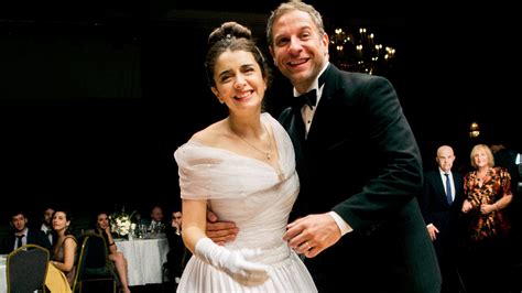 Purchase wild tales on digital and stream instantly or download offline. Wild Tales - Film Review - Impulse Gamer
