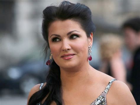 Билеты на анна нетребко 18.09.2021. Anna Netrebko dans Turandot au Festival de Pâques de ...
