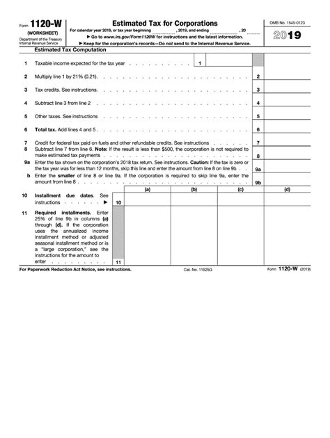 Irs Form 1120 Pol Fill Out And Sign Printable Pdf Template 090