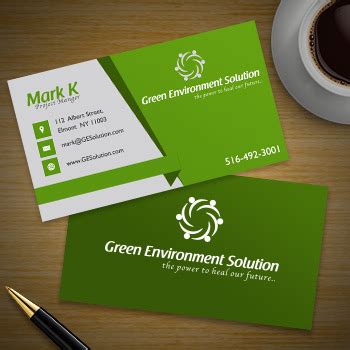 To narrow down the templates, set the conditions in the filter area. Full Color Quick Business Cards Printing | Fast Turnaround ...