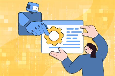 The Role of Human-AI Collaboration in Customer Service and Marketing