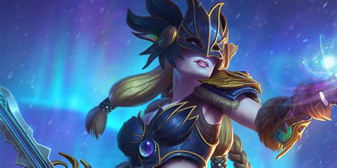 smite a complete beginners guide to playing freya