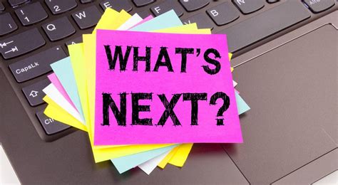 Rick wakeman and jon anderson rick wakeman and jon anderson have rejoined and gone off again and rejoined, but ive been there the whole time. 10 Quotes from Cy Wakeman at #SHRM19 on Ensuring Your Team ...